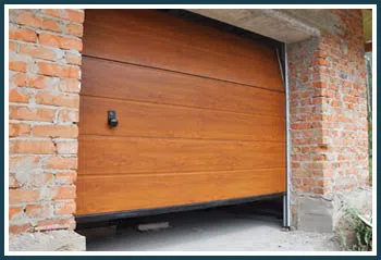 Grand Prairie Garage Door Shop Grand Prairie, TX 972-538-2326 Grand Prairie Garage Door Shop Grand Prairie, TX 972-538-2326