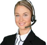 Grand Prairie Garage Door Shop Grand Prairie, TX 972-538-2326 - Contact-us-01