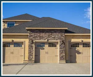 Grand Prairie Garage Door Shop Grand Prairie, TX 972-538-2326 - Standard-Garage-Doors-01
