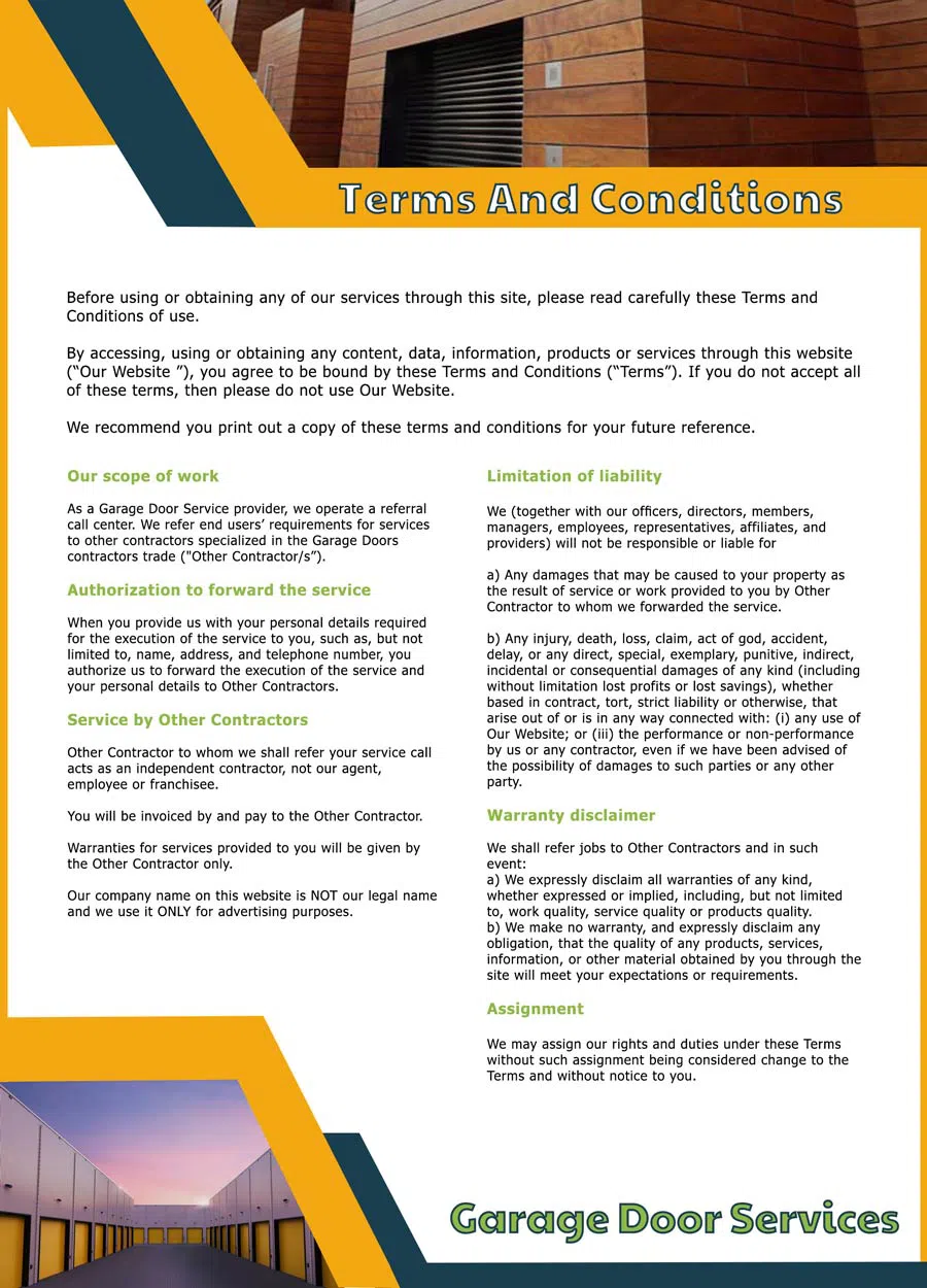 Grand Prairie Garage Door Shop Grand Prairie, TX 972-538-2326