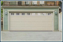 Grand Prairie Garage Door Shop Grand Prairie, TX 972-538-2326 - custom-garage-doors