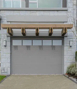 Grand Prairie Garage Door Shop Grand Prairie, TX 972-538-2326 Grand Prairie Garage Door Shop Grand Prairie, TX 972-538-2326 - custom-sidebar