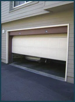 Grand Prairie Garage Door Shop Grand Prairie, TX 972-538-2326 - emer-service-01