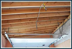 Grand Prairie Garage Door Shop Grand Prairie, TX 972-538-2326 - garage-door-springs
