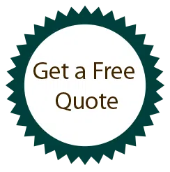 Grand Prairie Garage Door Shop Grand Prairie, TX 972-538-2326 Grand Prairie Garage Door Shop Grand Prairie, TX 972-538-2326