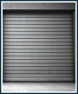 Grand Prairie Garage Door Shop Grand Prairie, TX 972-538-2326 - rolling-garage-doors-01