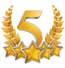 Grand Prairie Garage Door Shop Grand Prairie, TX 972-538-2326