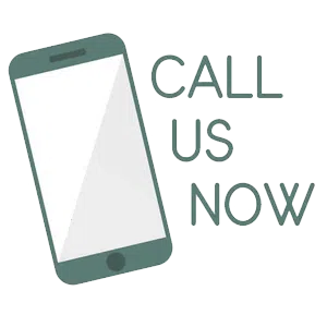 Grand Prairie Garage Door Shop Grand Prairie, TX 972-538-2326 - sb-call-us