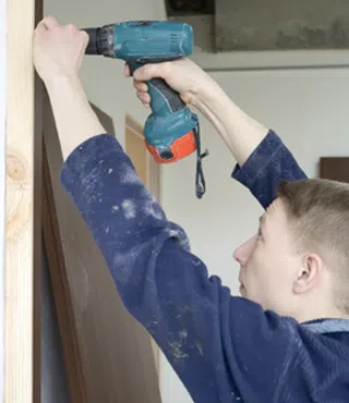 Grand Prairie Garage Door Shop Grand Prairie, TX 972-538-2326 - sb-garage-door-installation