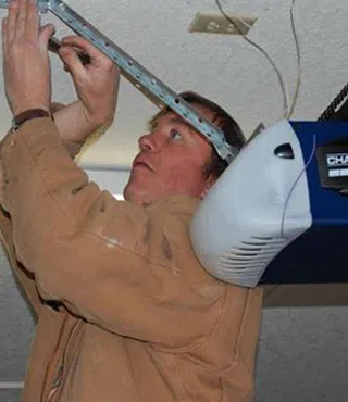 Grand Prairie Garage Door Shop Grand Prairie, TX 972-538-2326 - sb-garage-door-maintenance