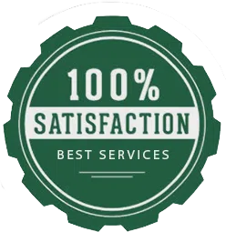 Grand Prairie Garage Door Shop Grand Prairie, TX 972-538-2326 Grand Prairie Garage Door Shop Grand Prairie, TX 972-538-2326 - sb-sf-01-1