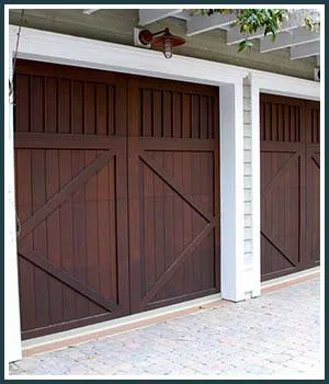 Grand Prairie Garage Door Shop Grand Prairie, TX 972-538-2326 - specialty-garage-doors-01