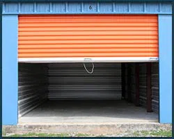 Grand Prairie Garage Door Shop Grand Prairie, TX 972-538-2326 Grand Prairie Garage Door Shop Grand Prairie, TX 972-538-2326 - zip-01