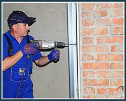 Grand Prairie Garage Door Shop Grand Prairie, TX 972-538-2326 Grand Prairie Garage Door Shop Grand Prairie, TX 972-538-2326 - zip